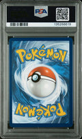 2025 POKEMON MEGA EVOLUTION MEGA GARDEVOIR EX #178 PSA 9