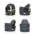 Dungeons & Dragons: Mini Dice Cups - Series Two