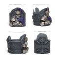Dungeons & Dragons: Mini Dice Cups - Series Two