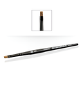Citadel Tools: Dry Brush (Small)