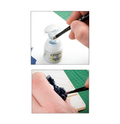 Citadel Tools: Dry Brush (Small)