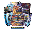 Elestrals: ShadyPenguinn Collector Bundle