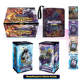 Elestrals: ShadyPenguinn Collector Bundle