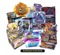 Elestrals: ShadyPenguinn Investor Bundle