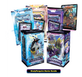 Elestrals: ShadyPenguinn Starter Bundle