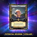 Elestrals TCG: Scorpio Thunder Bundle - Zodiac (Shattered Stars)