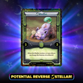 Elestrals TCG: Sagittarius Earth Bundle - Zodiac (Shattered Stars)