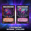 Elestrals TCG: Libra Lunar Bundle - Zodiac (Shattered Stars)