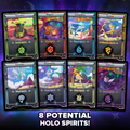 Elestrals TCG: Celebration Bundle - Zodiac (Shattered Stars)