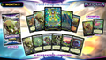 Elestrals TCG: Teratlas Earth Bundle - Spirits (Shattered Stars)