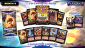 Elestrals TCG: Vipyro Fire Bundle - Spirits (Shattered Stars)