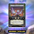 Elestrals TCG: Luminape Solar Bundle - Spirits (Shattered Stars)