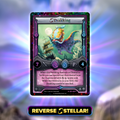 Elestrals TCG: Owlune Lunar Bundle - Spirits (Shattered Stars)