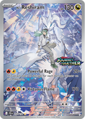 Pokemon - Scarlet & Violet - Journey Together -  Enhanced Booster Box - 36 Packs