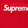Supreme Box Logo Hooded Sweatshirt FW24 Multicolor BOGO