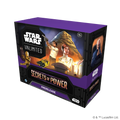 Star Wars Unlimited: Secrets of Power - Prerelease Box