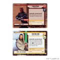 Star Wars Unlimited: Secrets of Power - Prerelease Box