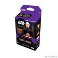 Star Wars Unlimited: Secrets of Power - Spotlight Deck (Set of 2)