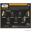 Star Wars: Legion – BX-Series Droid Commandos