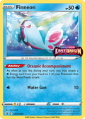 Finneon Swsh240 298 Swsh Black Star Promos Holofoil