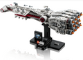 LEGO Star Wars Tantive IV (75376)