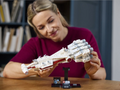 LEGO Star Wars Tantive IV (75376)