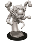 Dungeons & Dragons: Nolzur's Marvelous Unpainted Miniatures - W09 Spectator & Gazers
