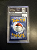 Pokemon: PSA 10 Hisuian Samurott VSTAR (Secret) - Astral Radiance
