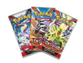 Pokemon Stacking Tin: Psychic