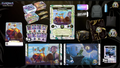 Elestrals: Worlds 2026 Spectator Badge + Serialized Stellar Upgrade