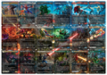 Magic The Gathering Marvel Super Heroes - NORMAL Clash for the Cosmic Cube 18 Card Scene Set (PRE-ORDER JULY 15)