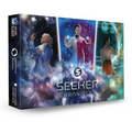 Seeker Chronicles