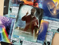 Seeker Chronicles
