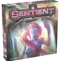 Sentient