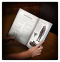 Warhammer: The Horus Heresy - Liber Auxilia: Solar Auxilia Army Book