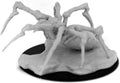 Dungeons & Dragons: Nolzur's Marvelous Unpainted Miniatures - W01 Phase Spider