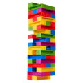 UNO: Stacko Refresh