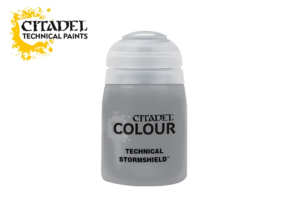 Citadel Technical: Stormshield (24ml)