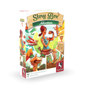 Story Box: Adventures