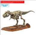 T.Rex - PLANNOSAURUS JURASSIC WORLD