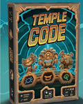 Temple Code