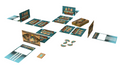 Temple Code