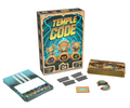Temple Code