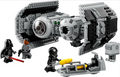 LEGO Star Wars: TIE Bomber (75347)