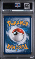 2019 POKEMON HIDDEN FATES GIOVANNI'S EXILE #67 PSA 9