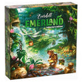 Everdell: Emerland: Collectors Edition