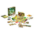 Everdell: Emerland: Collectors Edition