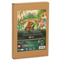 Everdell: Emerland: Collectors Upgrade Pack