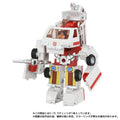 Takara Tomy - Transformers Missing Link C-15 Ratchet Action Figure (PRE-ORDER JANUARY 2027)
