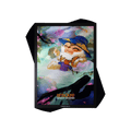 Supplies: Riftbound: Spiritforged: Card Sleeves